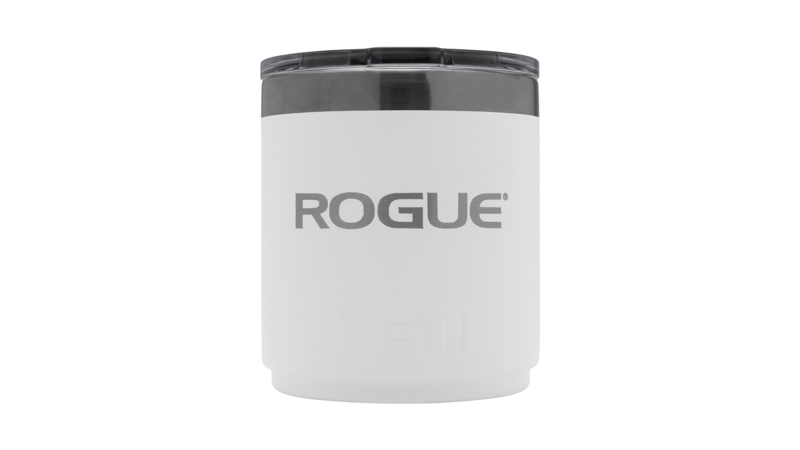 YETI　イエティ　10oz LOWBALL YETI 10 oz Lowball Tumbler
